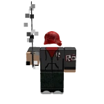 T3QU4's avatar