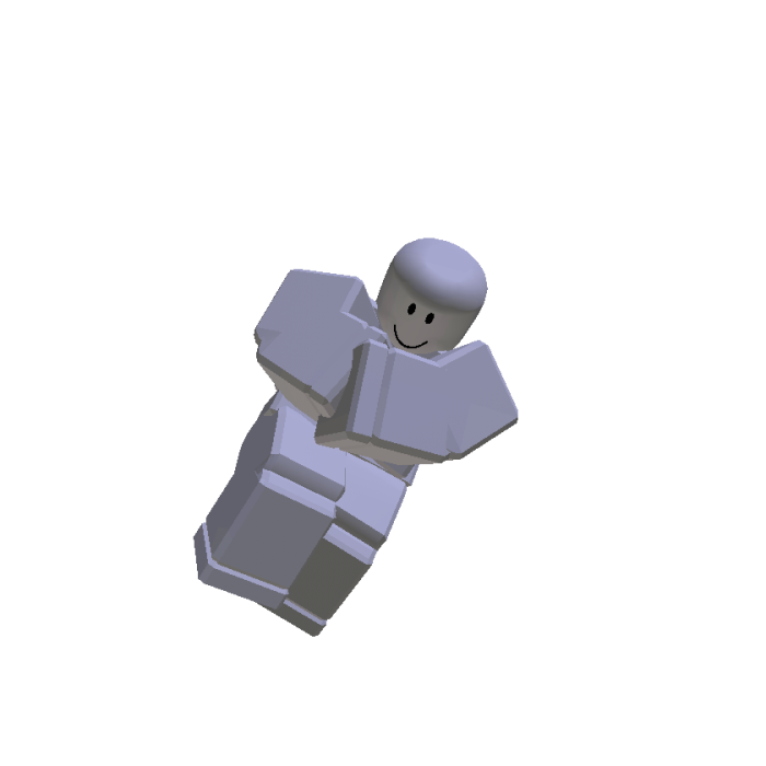 DayDream Animation