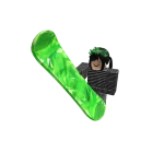 momentobirbs's avatar