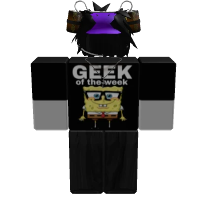 BruhItzBrady's avatar