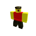 ProjectDawg's avatar