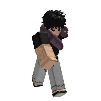 LegendaryMedicplays's avatar