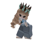 NavCirclet's avatar