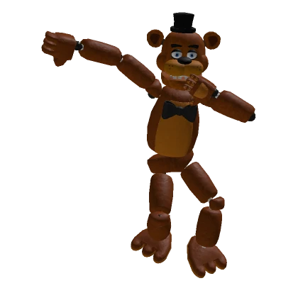 ReeFrijoles's avatar