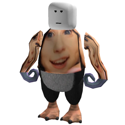 goombaville's avatar