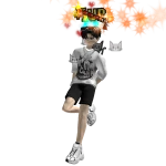 iqbalangker's avatar