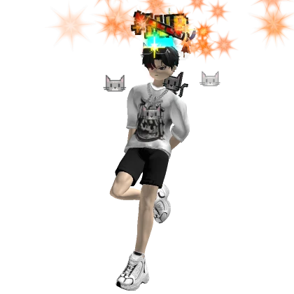 iqbalangker's avatar