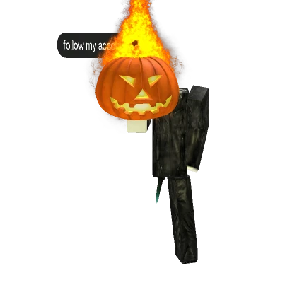 subtoqxpire's avatar