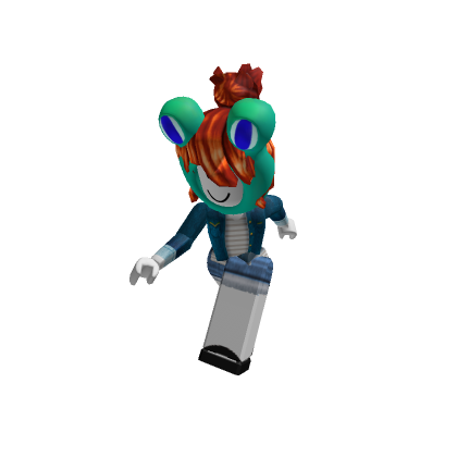 Full avatar of neko_flo