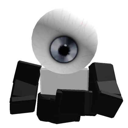 bsxld's avatar