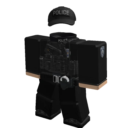 Gabe_Utsehcs's avatar