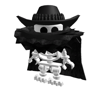 Full avatar of 8todd