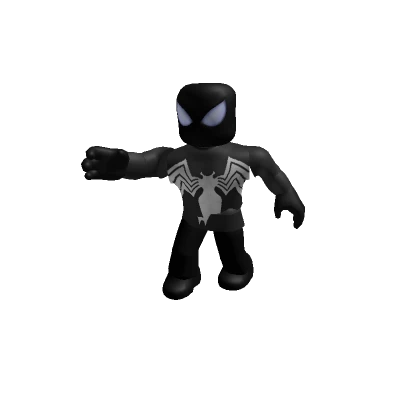 freddys1207's avatar