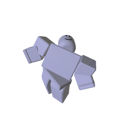 Titan Animation Pack