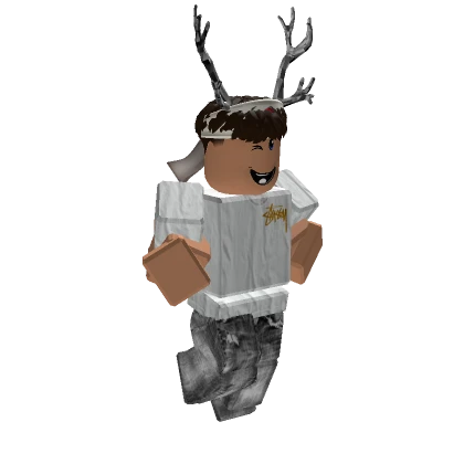 ccfc_ryxn's avatar