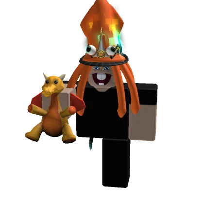 level100c0mili3's avatar