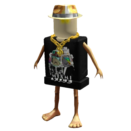 kljiaswdeghfpoiew3ag | Roblox Inventory History - Rolimon's