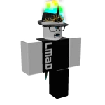 BC_playz999's avatar