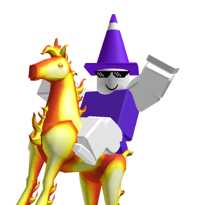 Monoasfact's avatar