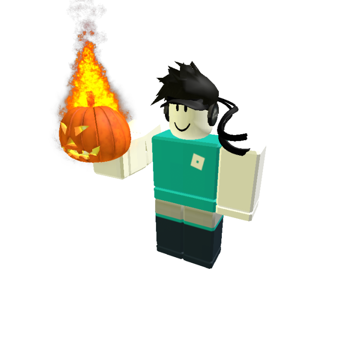 Roblox banner for @Surfer