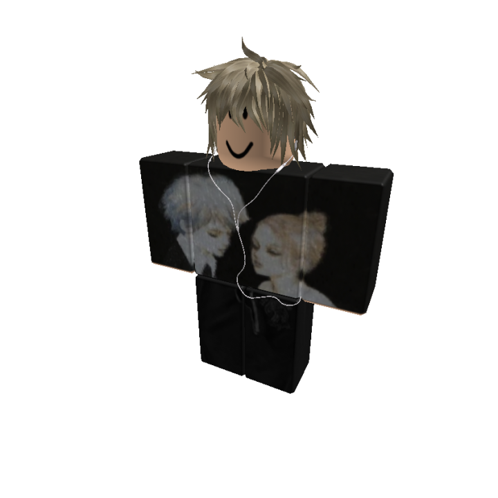 Roblox banner for @jumper