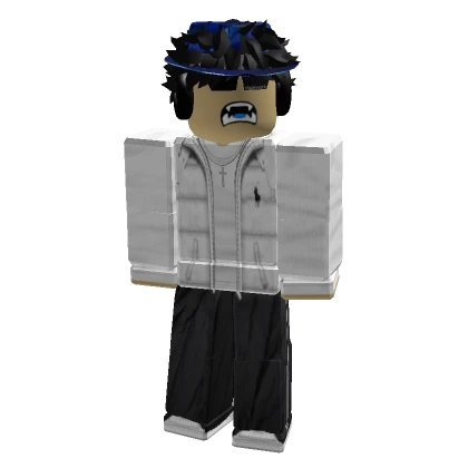 walkerrrsss's avatar