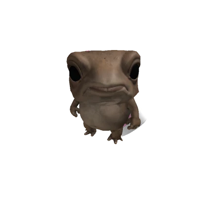 superjhon23's avatar