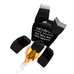 BrooColiii6's avatar