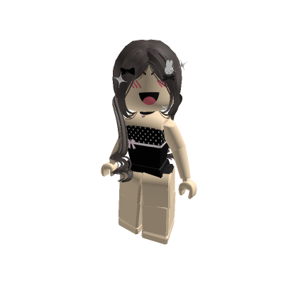 Full avatar of vubnii