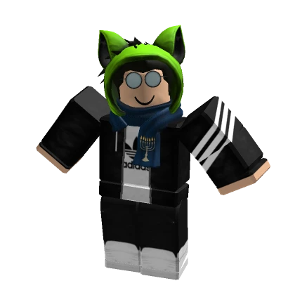 callmebymname's avatar