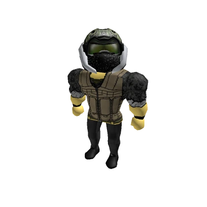 btrainbriguy20's avatar