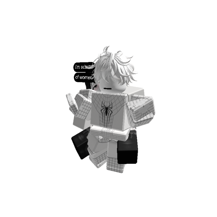 Roblox banner for @eu_kashi