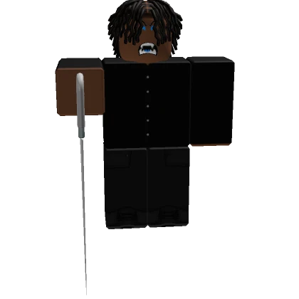 spleeny's avatar