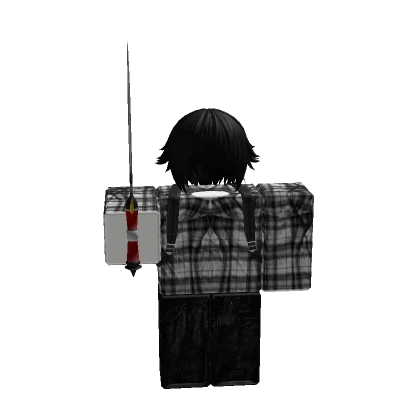 itakechauffeurs's avatar