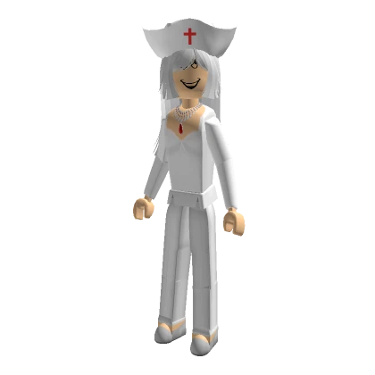 iJxoii's avatar