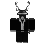 OP_GHOST247's avatar