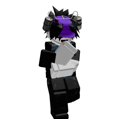 SauceGodSosa's avatar
