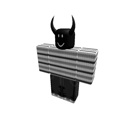 brianlegend2's avatar