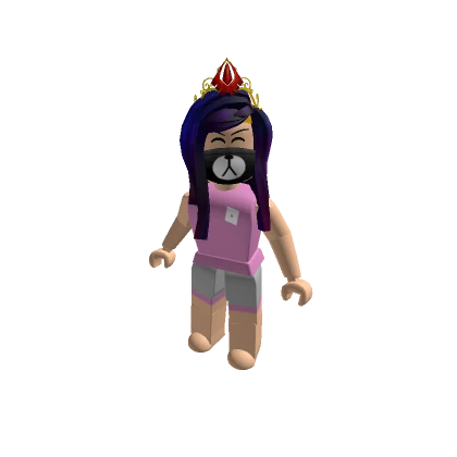 Puppiesforlife123n's avatar