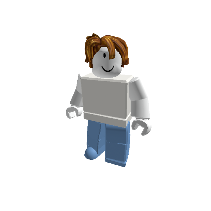 Roblox banner for @kittu04