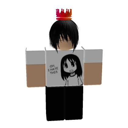 Tapochek039's avatar