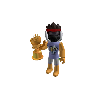 NguyenBinh09032005's avatar