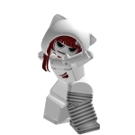 nermios's avatar