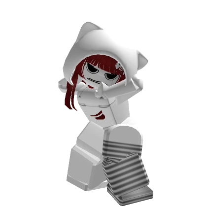 nermios's avatar