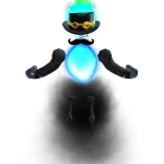 ultrazombie9499's avatar