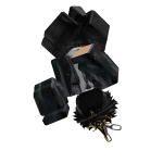 raisemyvalue's avatar