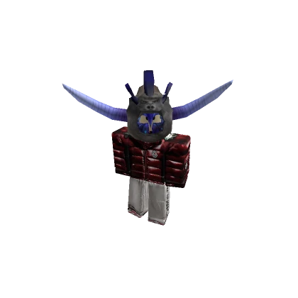 BobDuhBooger's avatar