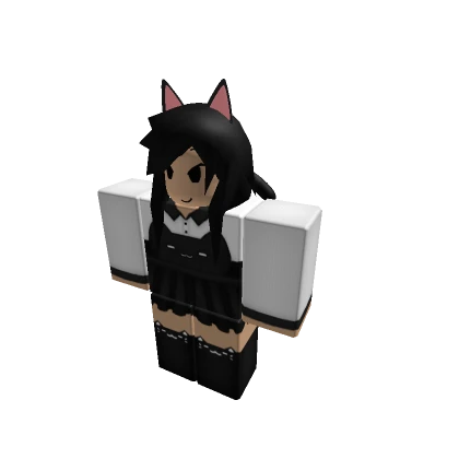 wendelrobo1's avatar