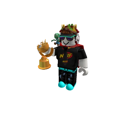 MaksP0wr0zek's avatar