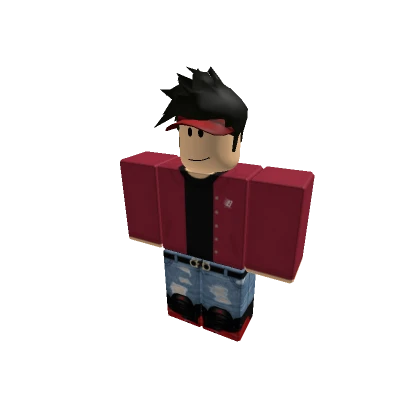 IntoxicatedUse's avatar